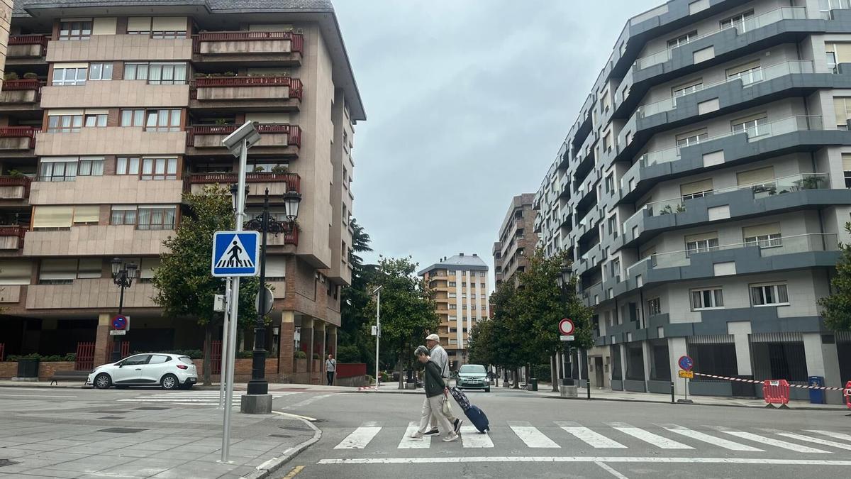 Изображение для новости о Астурия