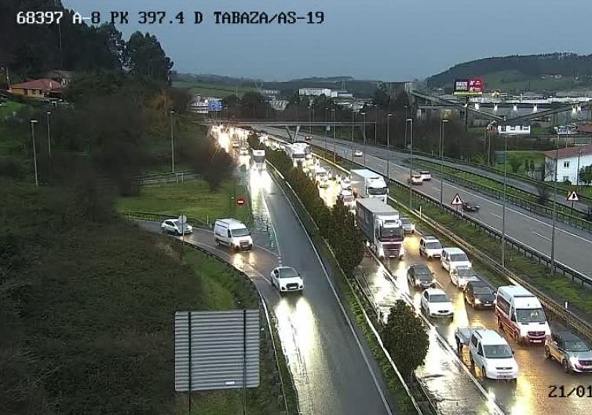 Изображение для новости о Астурия