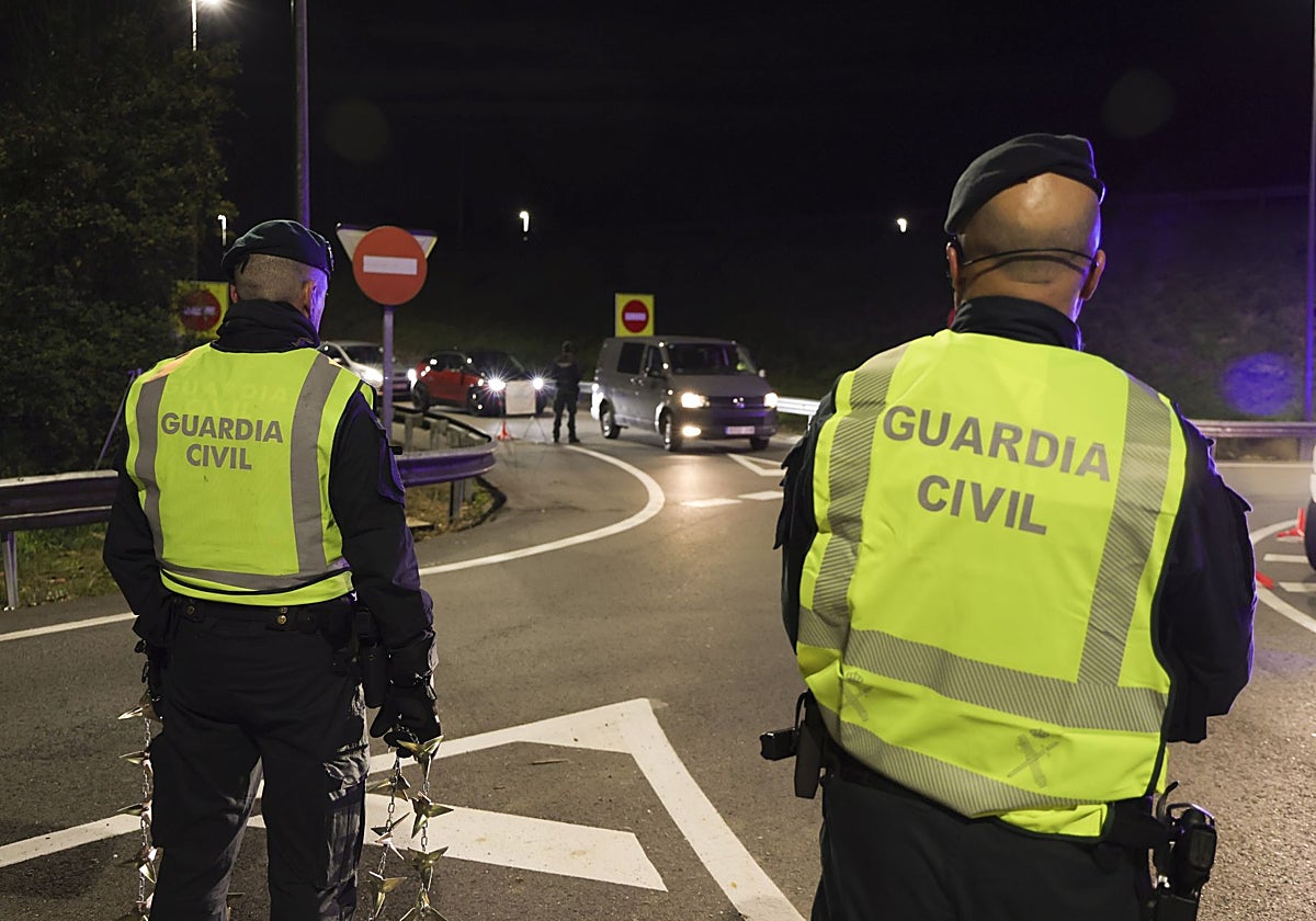 Изображение для новости о Астурия