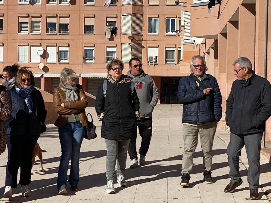 Изображение для новости о Таррагона