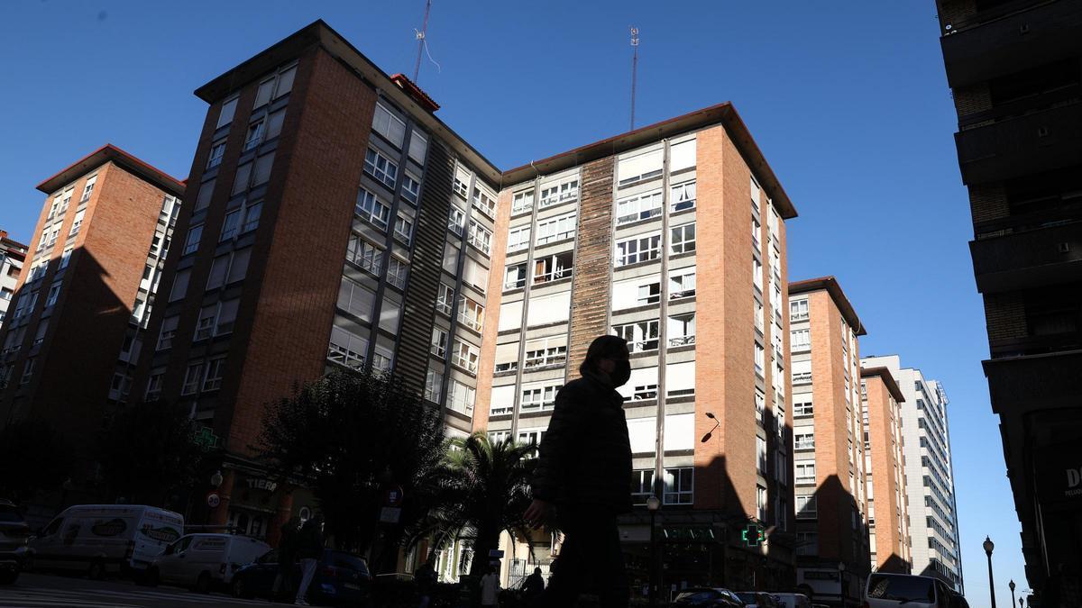 Изображение для новости о Астурия