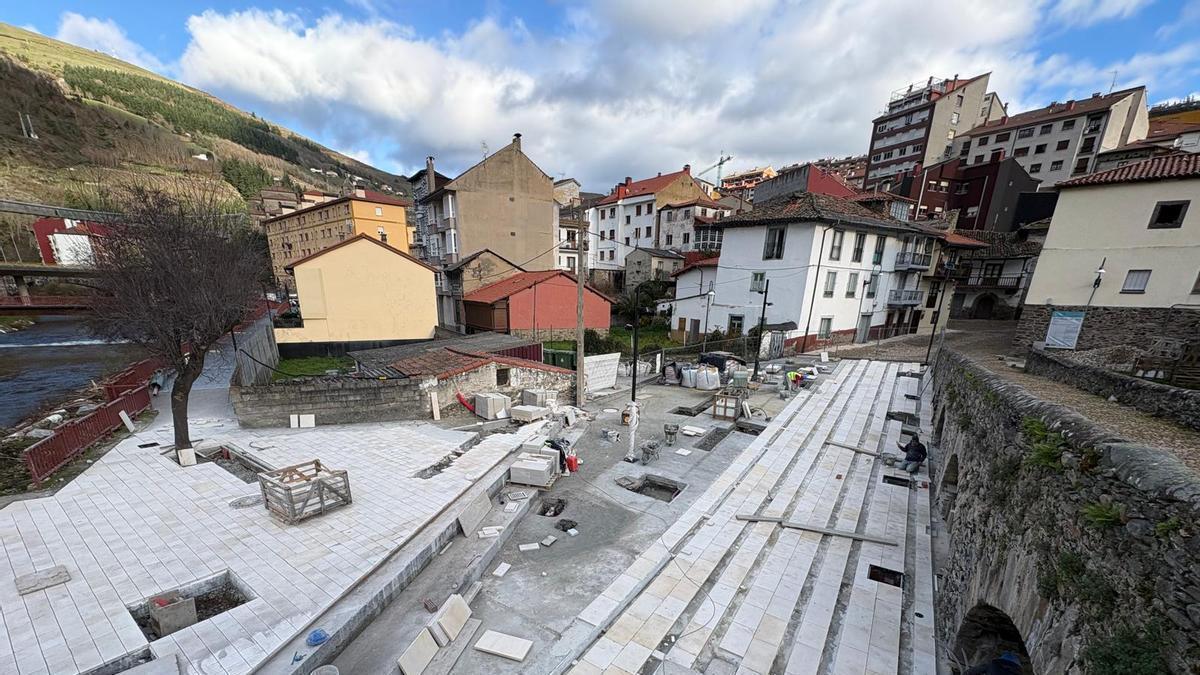 Изображение для новости о Астурия