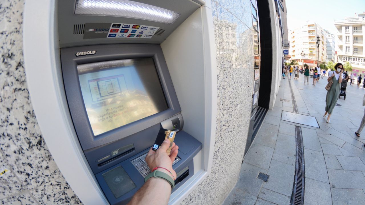 Изображение для новости о Астурия