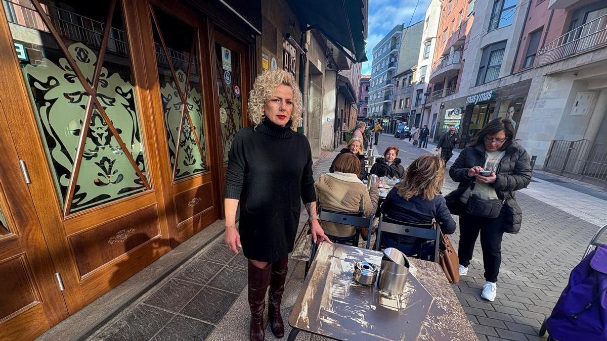 Изображение для новости о Астурия