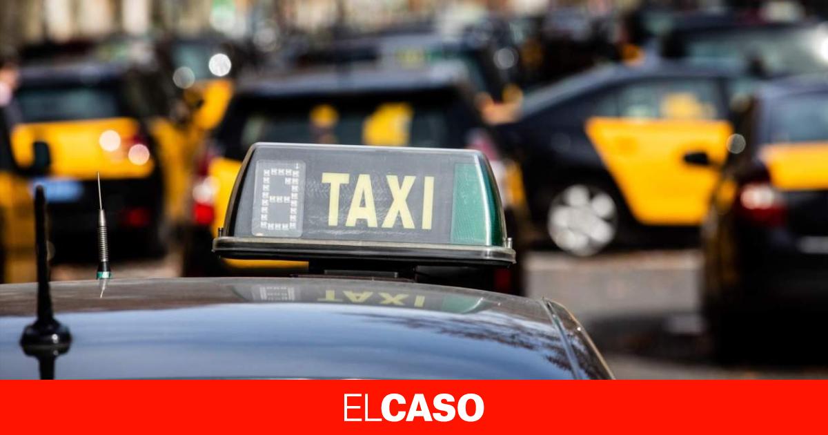 Изображение для новости о Барселона