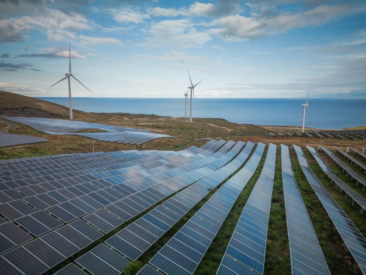 Изображение для новости о Барселона