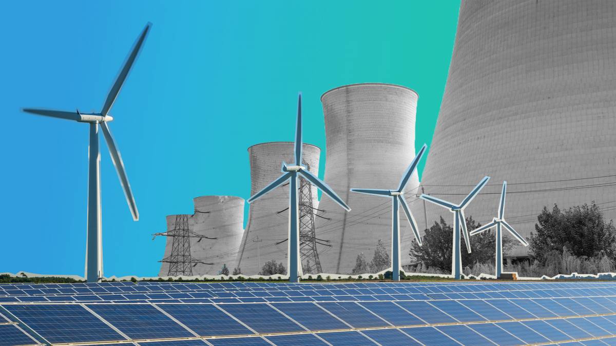 Изображение для новости о Барселона