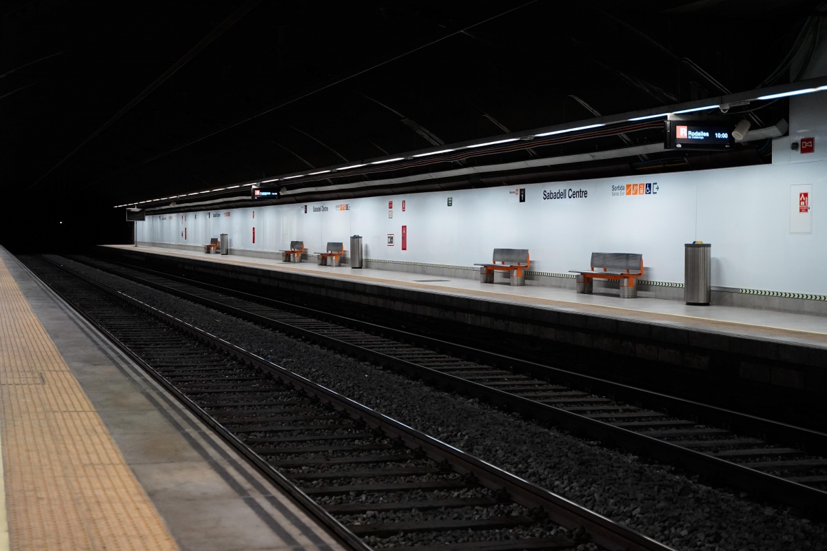 Изображение для новости о Барселона