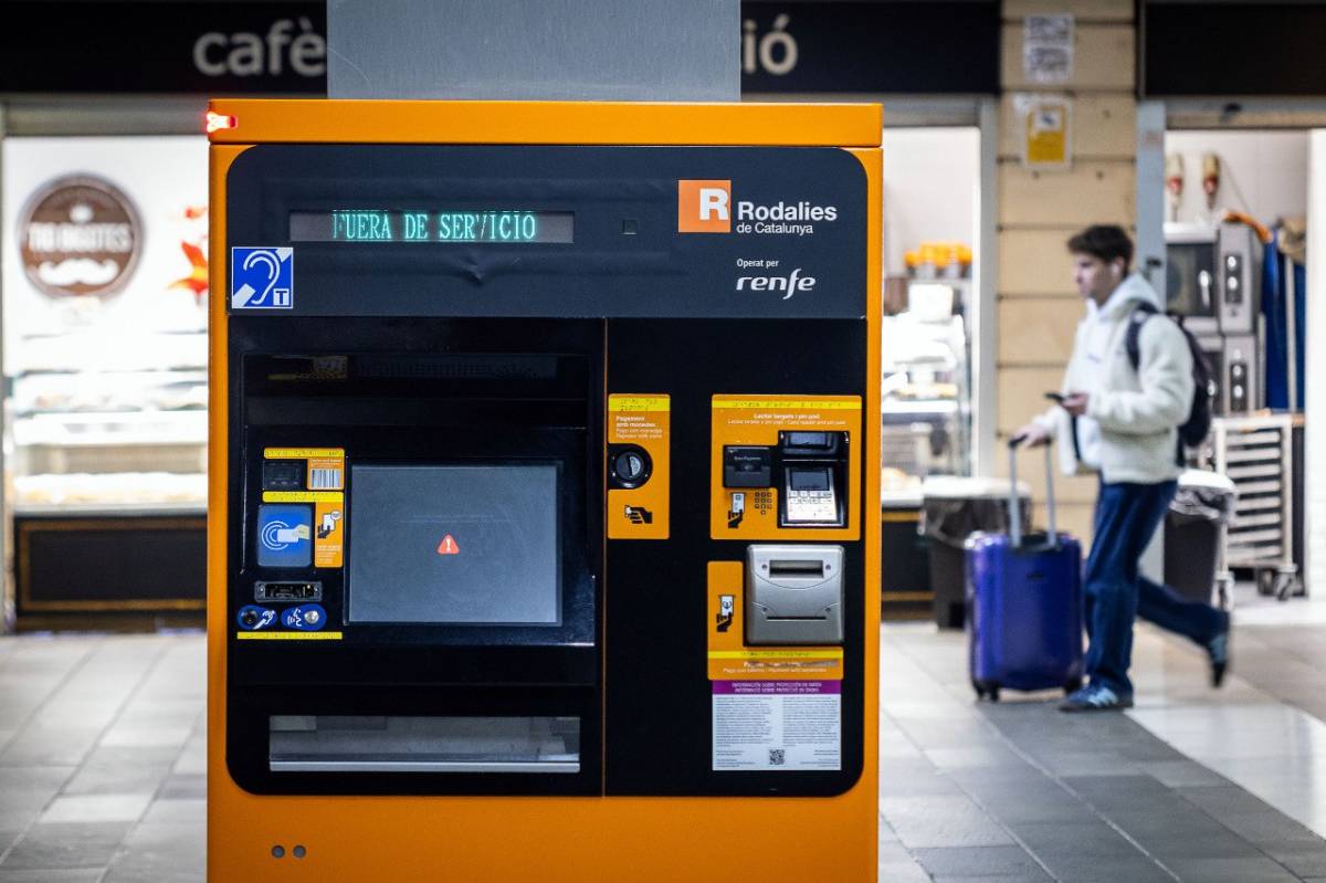 Изображение для новости о Таррагона