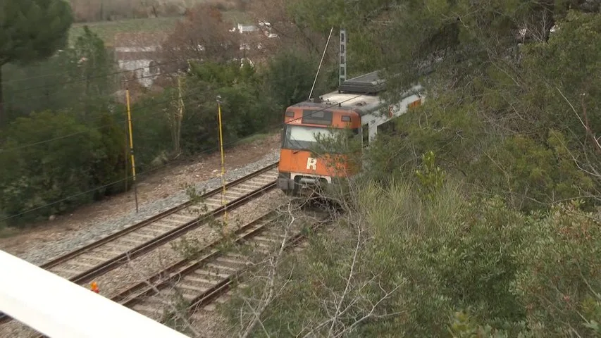 Изображение для новости о Астурия