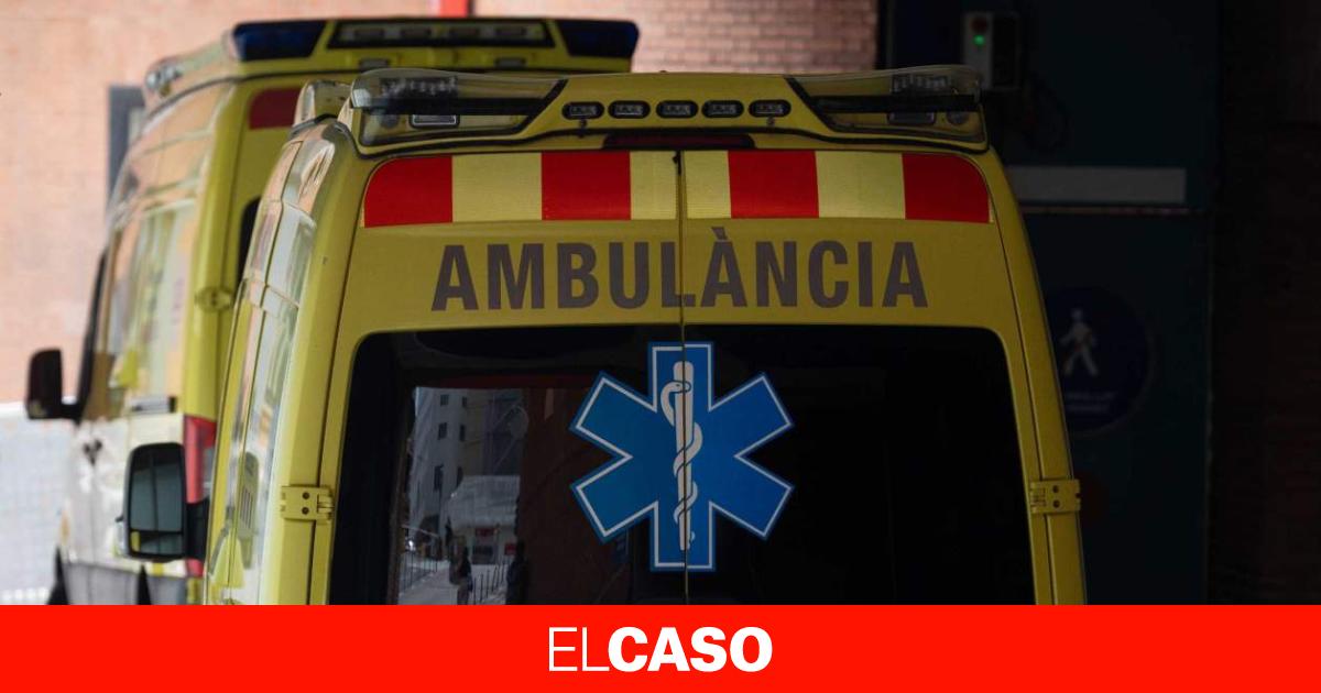 Изображение для новости о Барселона