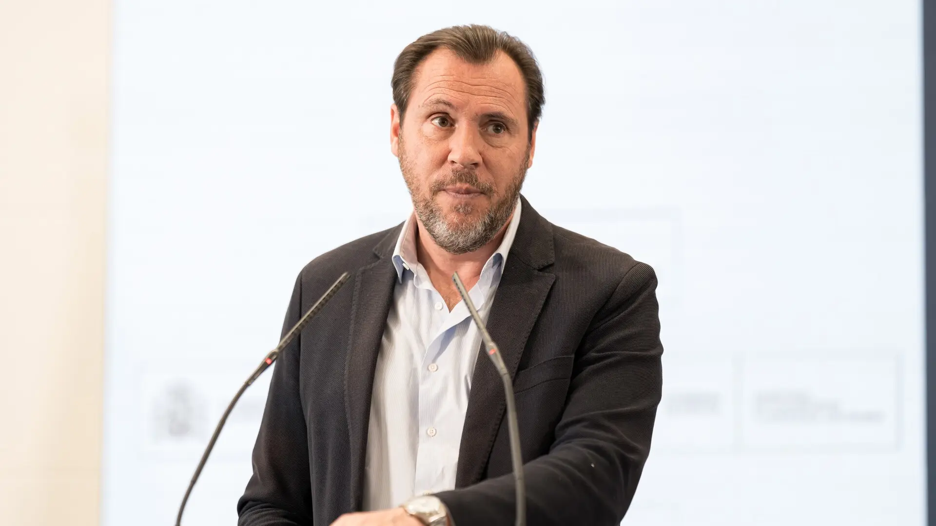 Изображение для новости о Барселона