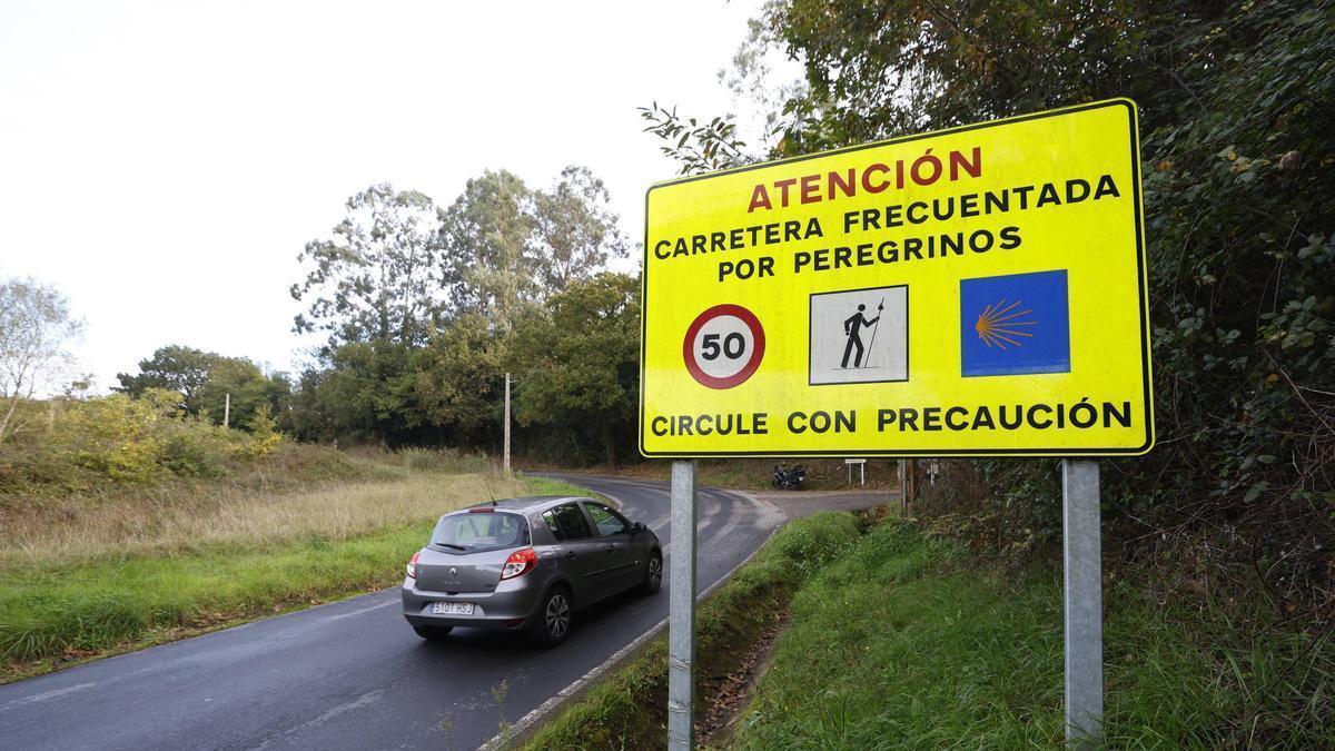 Изображение для новости о Астурия