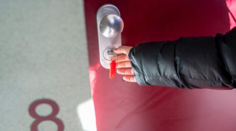 Изображение для новости о Барселона