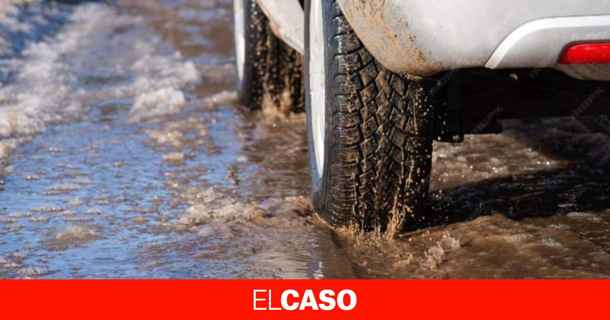 Изображение для новости о Барселона