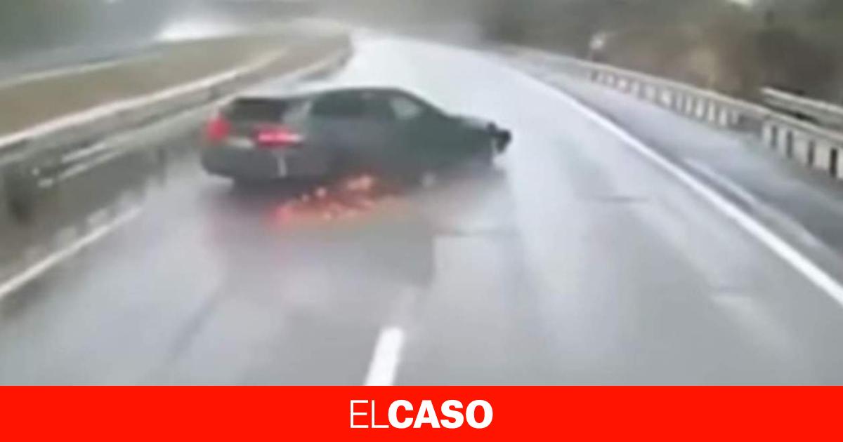 Изображение для новости о Барселона