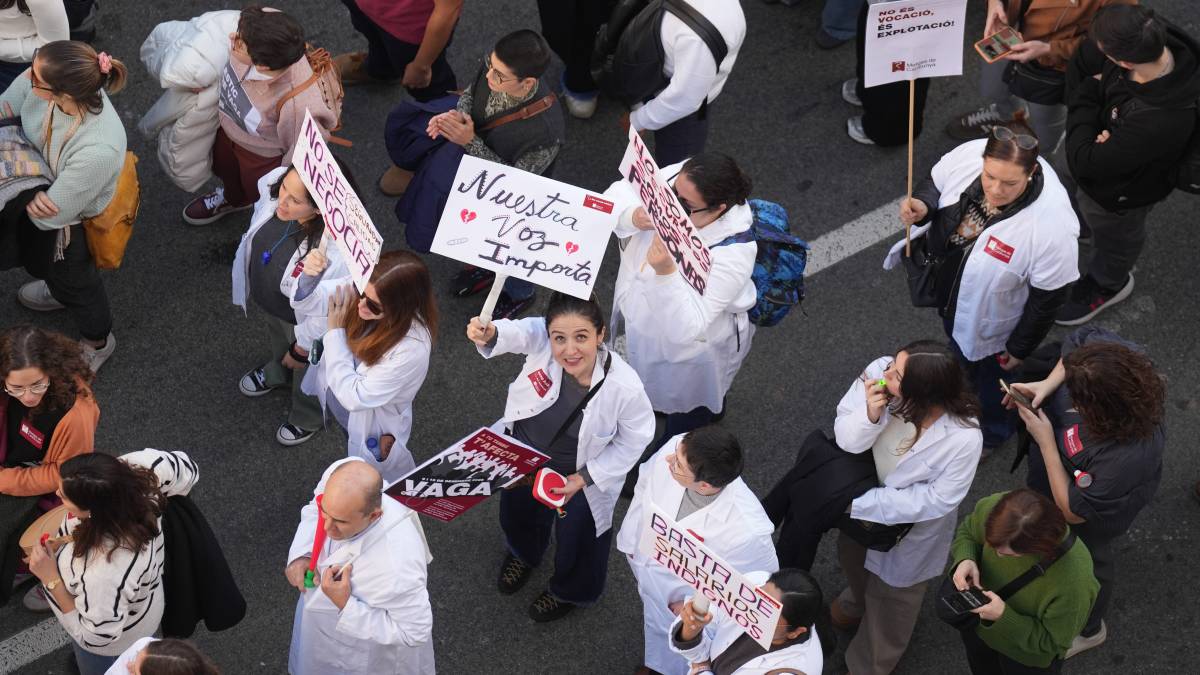 Изображение для новости о Барселона