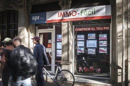 Изображение для новости о Таррагона