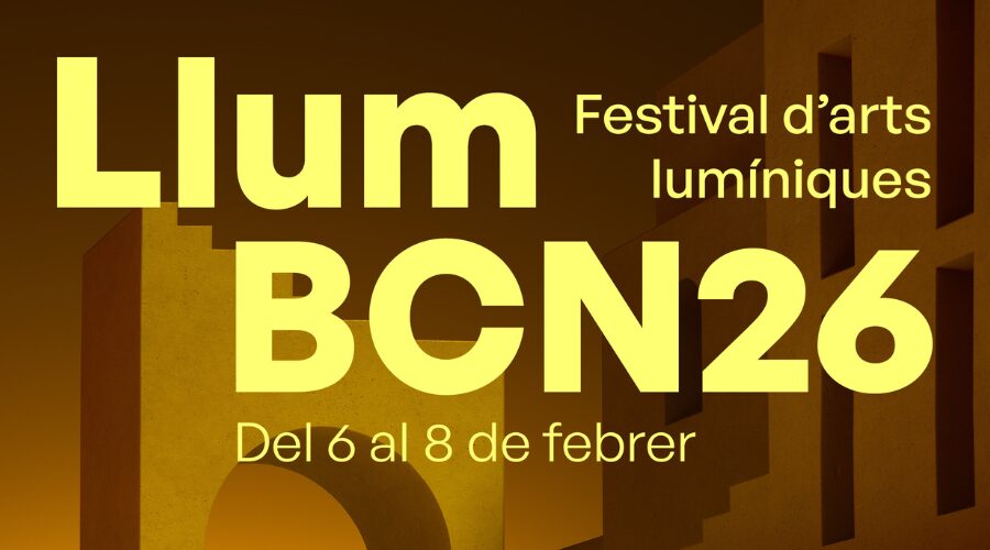 Изображение для новости о Барселона