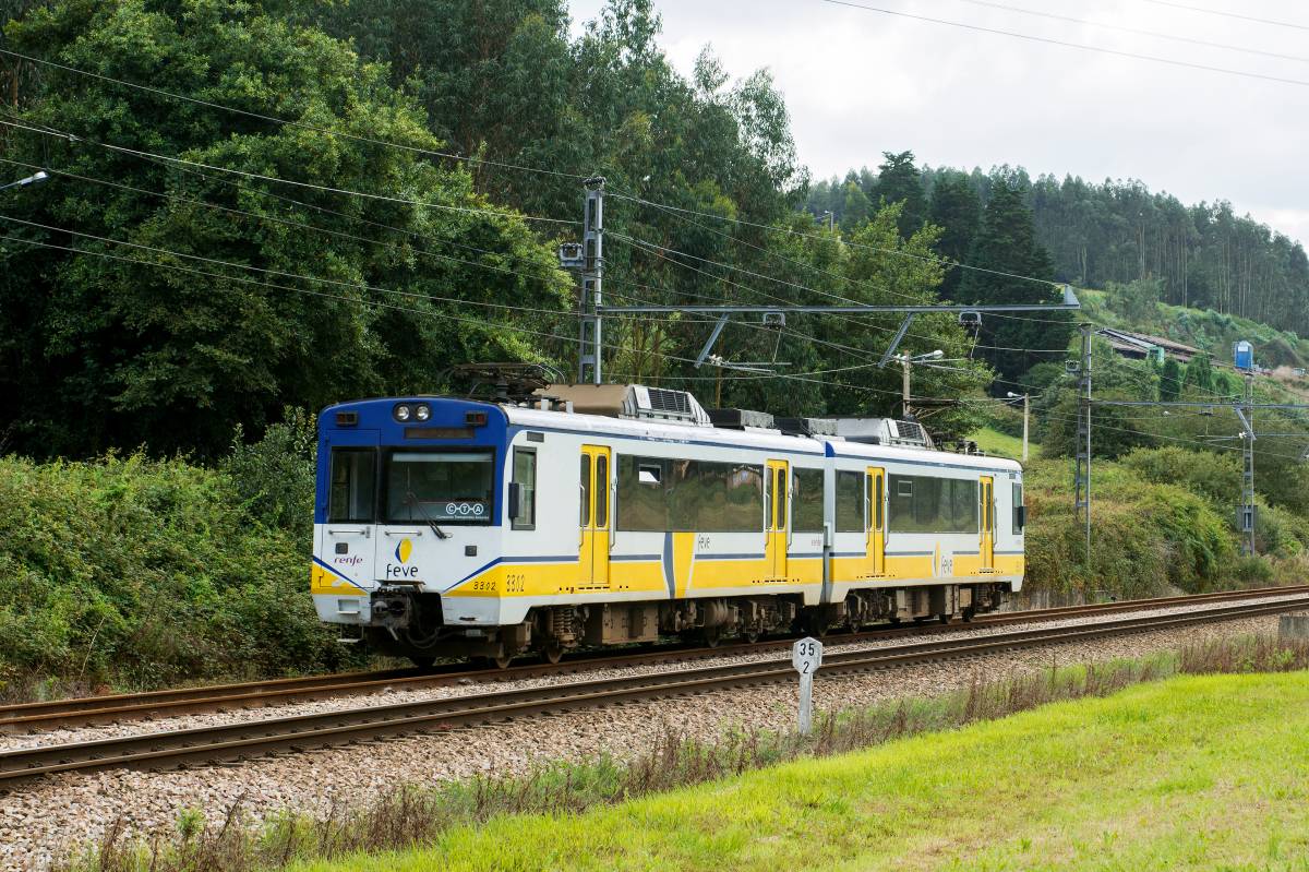 Изображение для новости о Таррагона