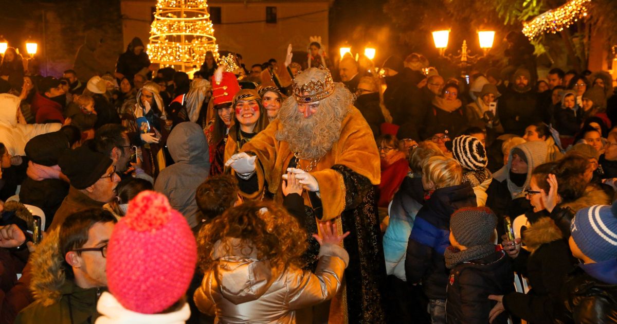 Изображение для новости о Таррагона