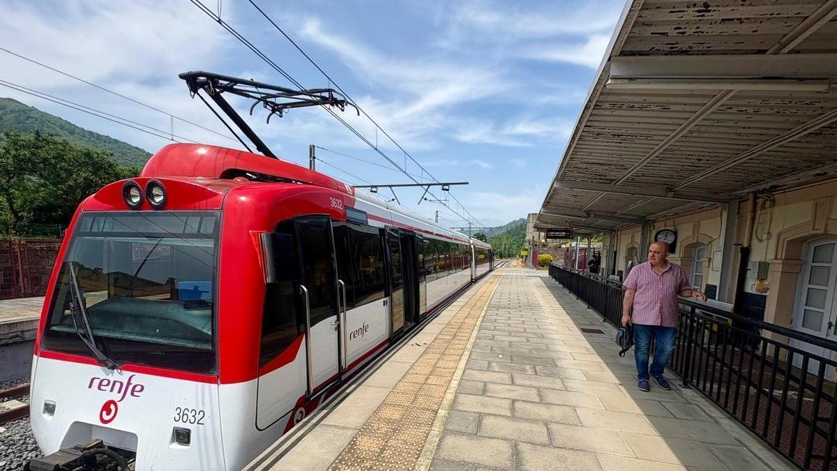 Изображение для новости о Астурия