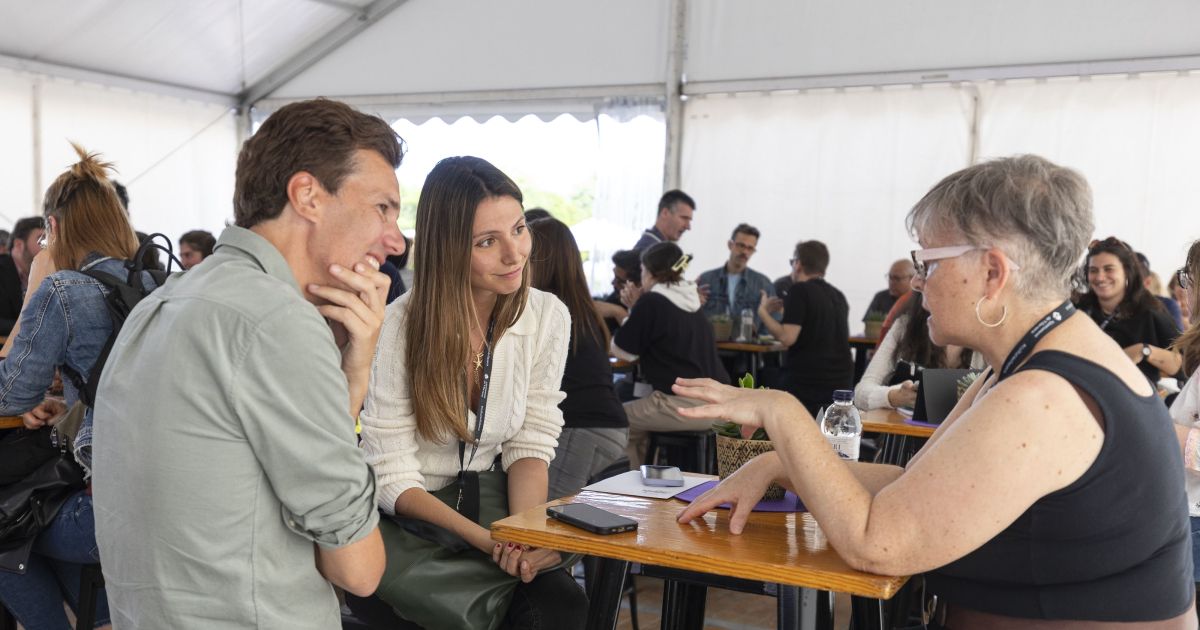 Изображение для новости о Таррагона