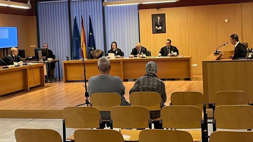 Изображение для новости о Астурия