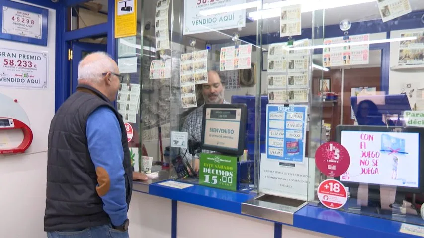 Изображение для новости о Астурия