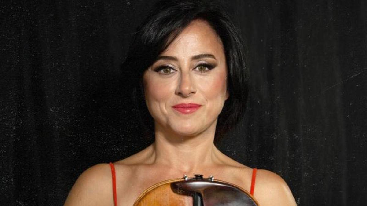 Изображение для новости о Астурия