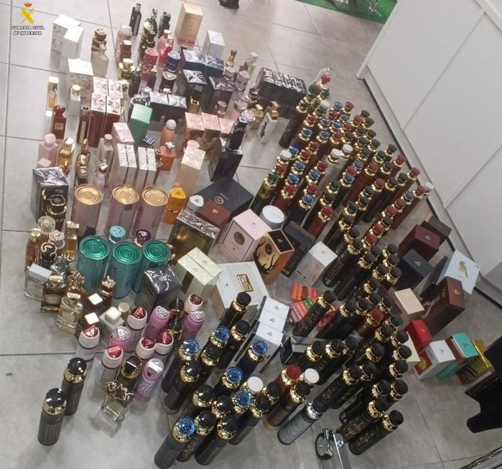 Изображение для новости о Таррагона