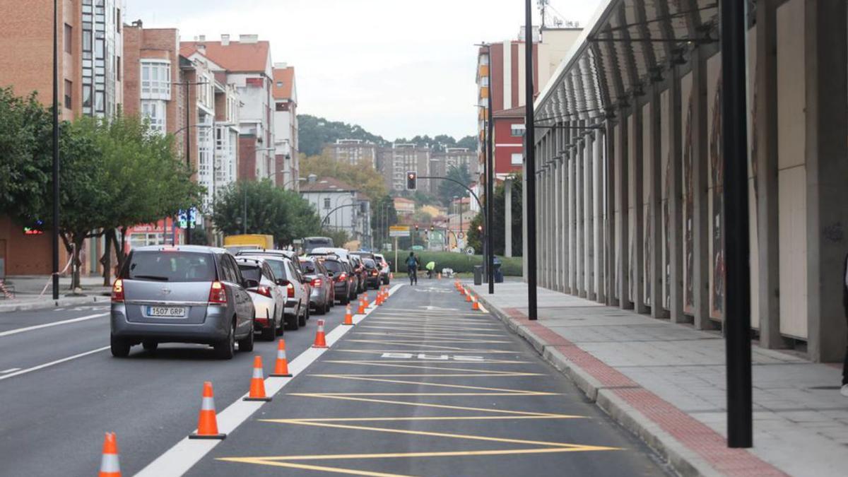 Изображение для новости о Астурия