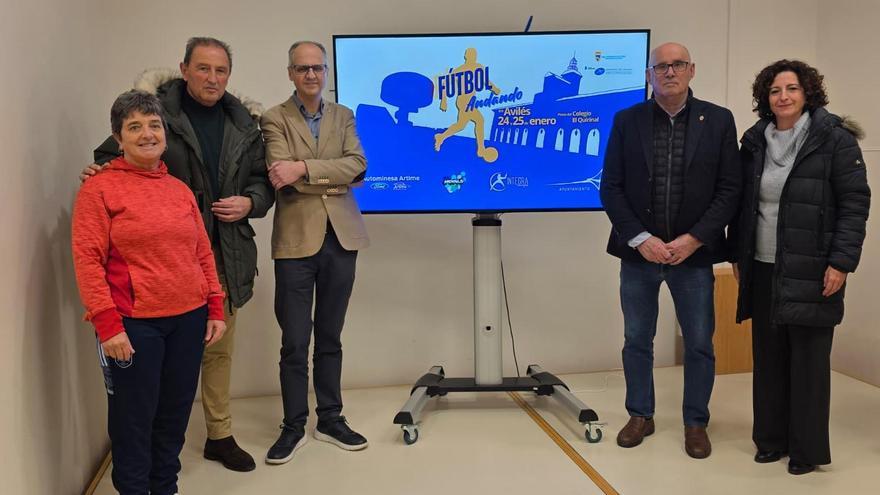 Изображение для новости о Астурия