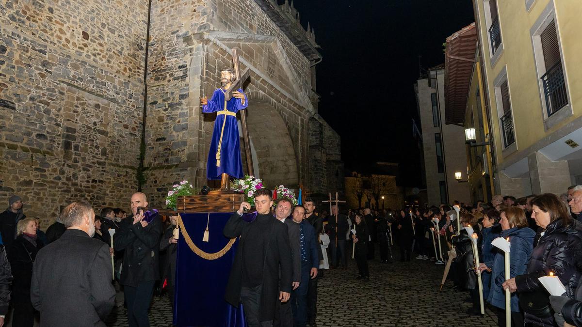 Изображение для новости о Астурия