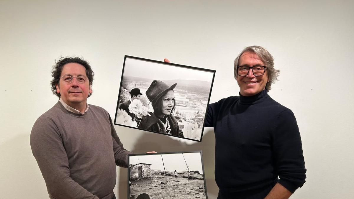 Изображение для новости о Астурия