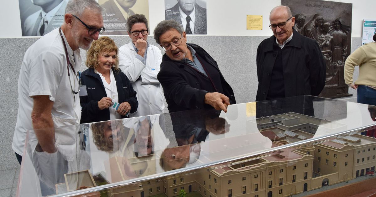 Изображение для новости о Таррагона