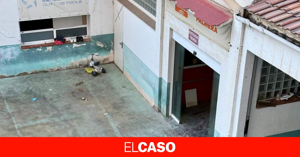 Изображение для новости о Барселона