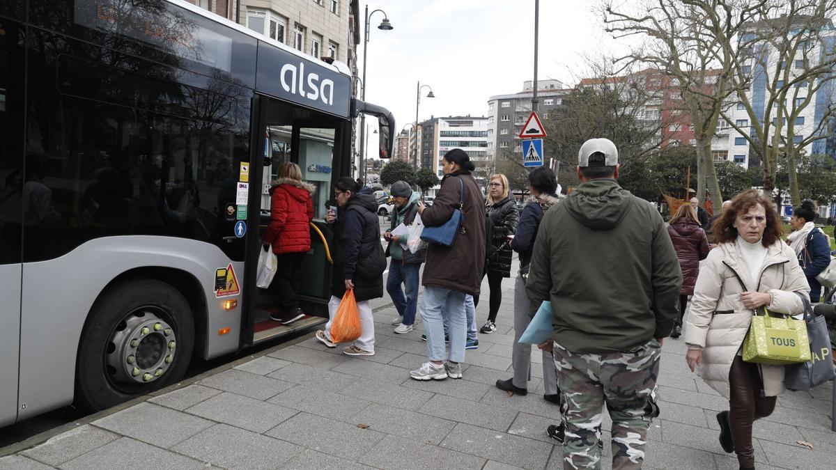 Изображение для новости о Астурия