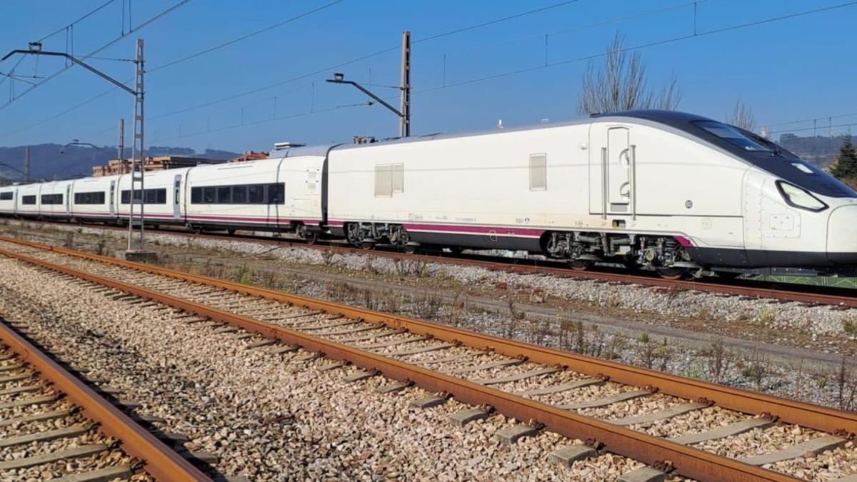 Изображение для новости о Астурия