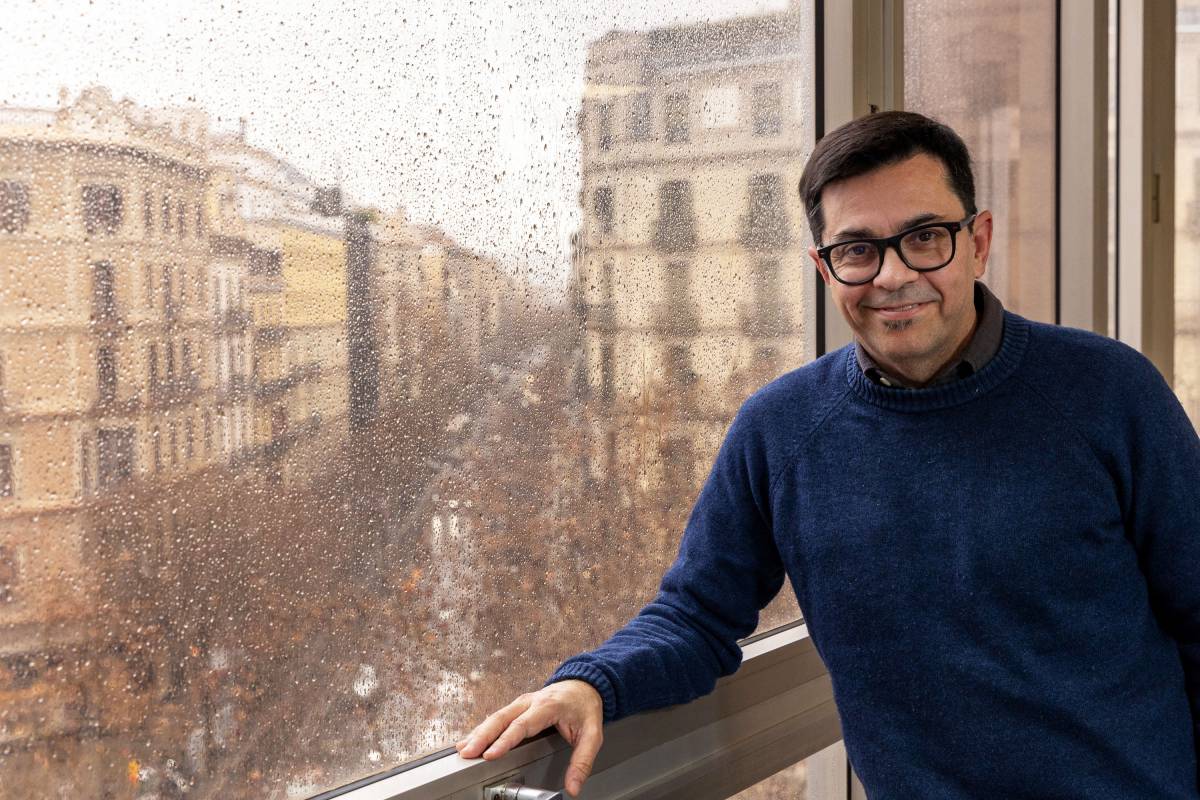 Изображение для новости о Таррагона