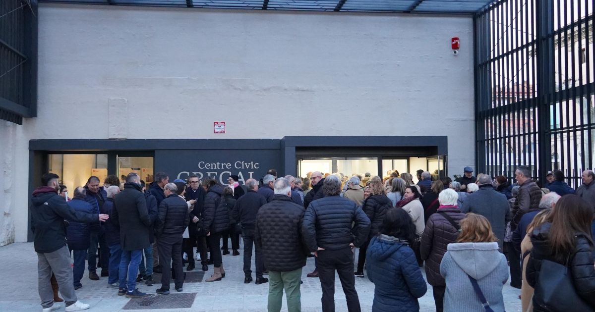 Изображение для новости о Таррагона