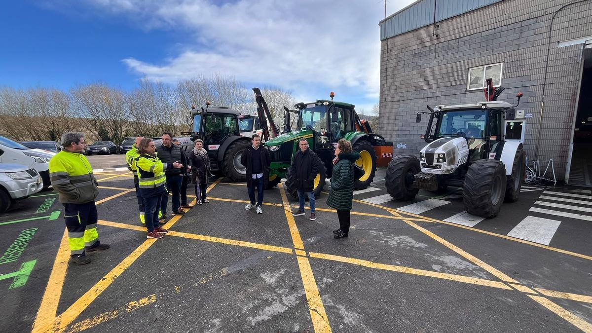 Изображение для новости о Астурия