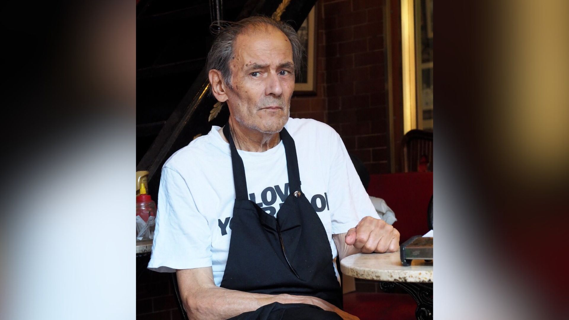 Изображение для новости о Барселона