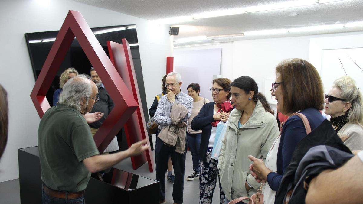 Изображение для новости о Астурия