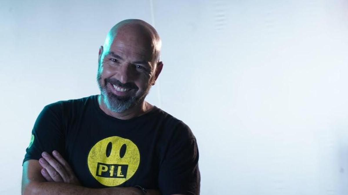 Изображение для новости о Астурия