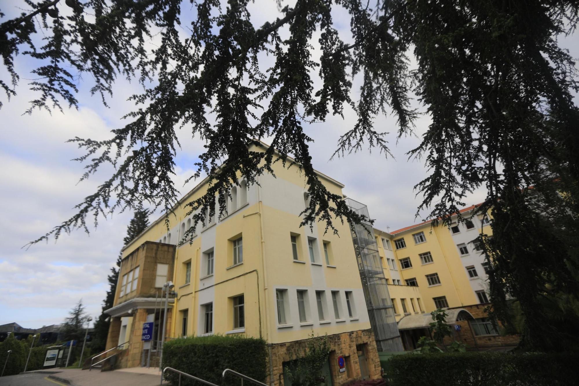 Изображение для новости о Астурия