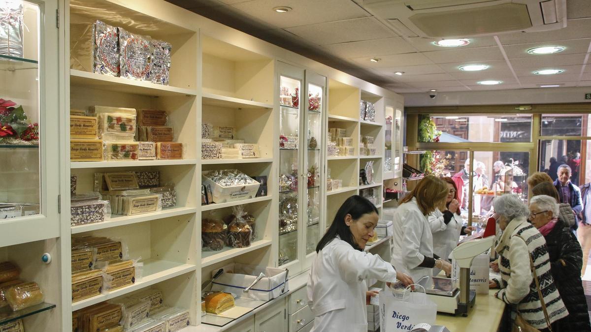 Изображение для новости о Астурия