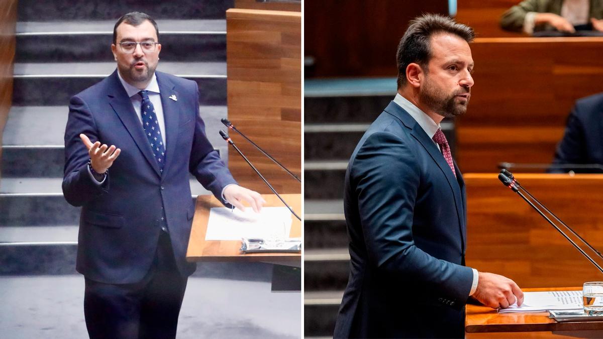 Изображение для новости о Астурия