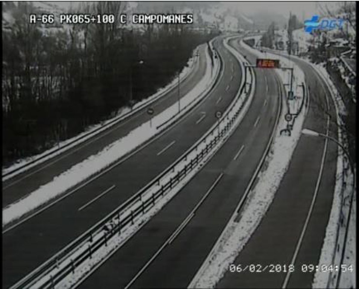 Изображение для новости о Астурия