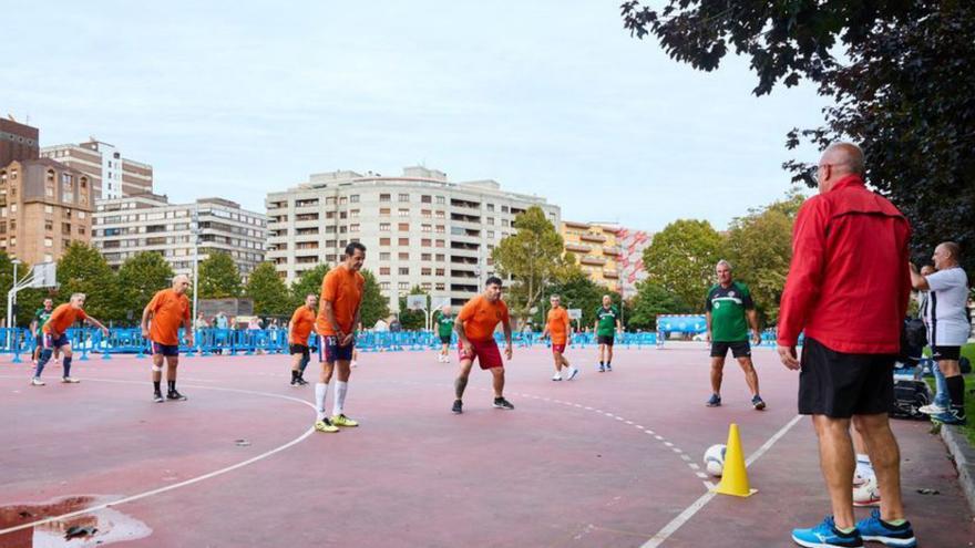 Изображение для новости о Астурия